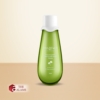Dot & Key Cica And Niacinamide Toner For Oily Acne Prone Skin, 150 ml