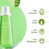 Dot & Key Cica And Niacinamide Toner For Oily Acne Prone Skin, 150 ml