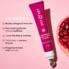 Dot & Key Pomegranate Retinol And Caffeine Eye Cream, 20 ml 8 Dot & Key Pomegranate Retinol And Caffeine Eye Cream, 20 ml