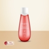 Dot & Key Watermelon And Glycolic Pore Tightening Toner, 150 ml