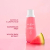 Dot & Key Watermelon And Glycolic Pore Tightening Toner, 150 ml