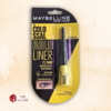 Maybelline Colossal Liquid Eyeliner Bold Black