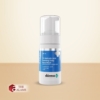 The Derma Co. 1% Salicylic Acid Foaming Daily Face Wash For Acne, 100 ml 10 The Derma Co. 1% Salicylic Acid Foaming Daily Face Wash For Acne, 100 ml