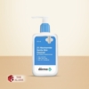 The Derma Co. 2% Niacinamide Gentle Skin Cleanser, 125 ML 15 The Derma Co. 2 Niacinamide Gentle Skin Cleanser