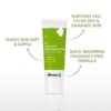 The Derma Co. 3% Vitamin E Daily Face Moisturizer For Dry Skin, 100 g 6 The Derma Co. 3 Vitamin E Daily Face Moisturizer For Dry Skin 100 g 1