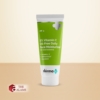 The Derma Co. 5% Vitamin C Oil Free Daily Face Moisturizer For Brightness, 100 g 11 The Derma Co. 5 Vitamin C Oil Free Daily Face Moisturizer