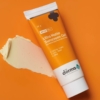 The Derma Co. Ultra Matte Sunscreen Gel SPF 60 PA+++, 50 g 7 The Derma Co. Ultra Matte Sunscreen Gel SPF 60 PA 50 g 1