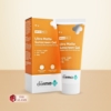 The Derma Co. Ultra Matte Sunscreen Gel SPF 60 PA+++, 50 g 11 The Derma Co. Ultra Matte Sunscreen Gel SPF 60 PA 50 g