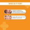 The Derma Co. Ultra Matte Sunscreen Gel SPF 60 PA+++, 50 g 9 The Derma Co. Ultra Matte Sunscreen Gel SPF 60 PA 50 g 3
