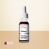 The Ordinary AHA BHA Peeling Solution MINI 15 Ml
