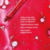 The Ordinary AHA BHA Peeling Solution MINI, 15 ml (Without box) 6 The Ordinary AHA BHA Peeling Solution MINI 15 ml 1
