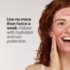 The Ordinary AHA BHA Peeling Solution MINI, 15 ml (Without box) 8 The Ordinary AHA BHA Peeling Solution MINI 15 ml 3