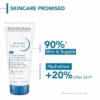 Bioderma Atoderm Creme Ultra Nourishing Moisturising Cream, 200 Ml 5 Bioderma Atoderm Creme Ultra Nourishing Moisturising Cream 200 Ml 1