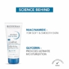 Bioderma Atoderm Creme Ultra Nourishing Moisturising Cream, 200 Ml 6 Bioderma Atoderm Creme Ultra Nourishing Moisturising Cream 200 Ml 2