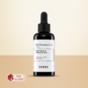 Cosrx 13% Vitamin C Serum, 20 g 6 Cosrx 13 Vitamin C Serum