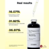 Cosrx 13% Vitamin C Serum, 20 g 11 Cosrx 13 Vitamin C Serum 20 g 3