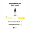 Cosrx 13% Vitamin C Serum, 20 g 13 Cosrx 13 Vitamin C Serum 20 g 5