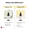 Cosrx 13% Vitamin C Serum, 20 g 15 Cosrx 13 Vitamin C Serum 20 g 7
