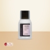 Cosrx AHA BHA Toner Mini, 30 ml