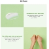Cosrx Aloe Soothing Sun Cream SPF 50+ PA+++, 50 Ml 6 Cosrx Aloe Soothing Sun Cream SPF 50 PA 50 ml 1