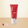 Curlvana Curl Defining Styling Hair Gel, 200 ml 10 Curlvana Curl Defining Styling Hair Gel, 200 ml