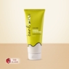 Curlvana Curl Shine Gentle Hair Conditioner, 200 ml 10 Curlvana Curl Shine Gentle Hair Conditioner, 200 ml