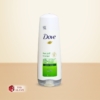 Dove Hair Fall Rescue Conditioner, 320 ml 4 Dove Hair Fall Rescue Conditioner, 320 ml