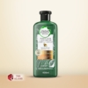 Herbal Essences Aloe And Avocado Oil Curl Hydrator Shampoo, 400 ml 10 Herbal Essences Aloe And Avocado Oil Curl Hydrator Shampoo, 400 ml