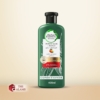 Herbal Essences Color Protect Aloe And Mango Conditioner, 400 ml 10 Herbal Essences Color Protect Aloe And Mango Conditioner, 400 ml