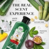 Herbal Essences Color Protect Aloe And Mango Conditioner, 400 ml
