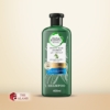 Herbal Essences Potent Aloe And Bamboo Shampoo For Weak Hair, 400 ml 8 Herbal Essences Potent Aloe And Bamboo Shampoo, 400 ml