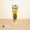 Krack Heel Repair Foot Cream, 25 g 11 Krack Heel Repair Cream, 25 g
