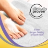 Krack Heel Repair Foot Cream, 25 g 9 Krack Heel Repair Foot Cream, 25 g- For Cracked Heels