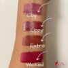 Maybelline Super Stay Vinyl Ink Long Wear Liquid Lipstick