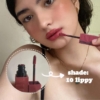 Maybelline Super Stay Vinyl Ink Long Wear Liquid Lipstick Lippy 1