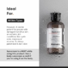 Minimalist Glycolic Acid 08% Exfoliating Liquid, 150 ml 9 Minimalist Glycolic Acid 08 Exfoliating Liquid 150 ml 3