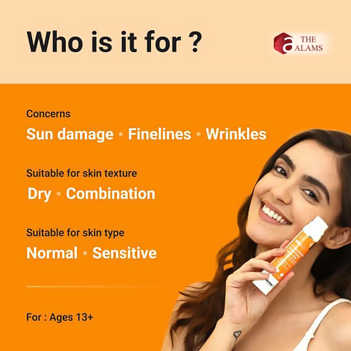 The Derma Co. 1% Hyaluronic Sunscreen Aqua Gel SPF 50 PA++++, 50 g 3 The Derma Co. 1% Hyaluronic Sunscreen Aqua Gel SPF 50 PA++++, 50 g - Image 3