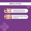 The Derma Co. 15% Milky Peeling Solution, 30 ml 7 The Derma Co. 15 Milky Peeling Solution 30 ml 3