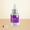 The Derma Co. 2% Alpha Arbutin Serum For Dark Spots, 30 ml 11 The Derma Co. 2 Alpha Arbutin Serum