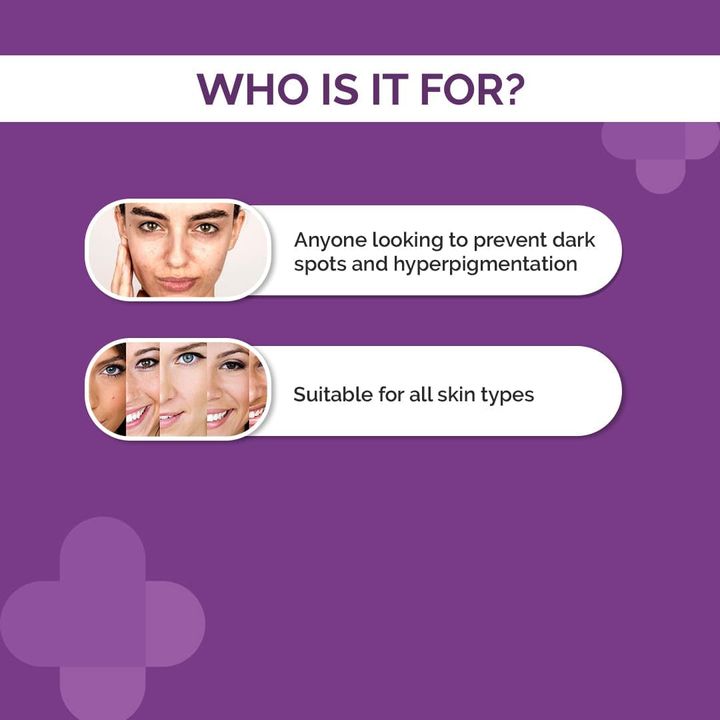 The Derma Co. 2% Alpha Arbutin Serum For Dark Spots, 30 ml 3 The Derma Co. 2% Alpha Arbutin Serum For Dark Spots, 30 ml