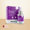 The Derma Co. 2% Glutathione Serum For Brightening, 30 ml 11 The Derma Co. 2 Glutathione Serum With Glutathione and Tranexamic Acid