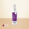 The Derma Co. 3% Caffeine And Anagain Scalp Serum For Hair Fall, 50 ml