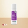 The Derma Co. 3% Kojic Acid Dark Spot Corrector Gel with Azelaic And Tranexamic Acid, 30g