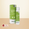 The Derma Co. 4% Ceramide Barrier Repair Moisturizer, 50 g 13 The Derma Co. 4% Ceramide Barrier Repair Moisturizer, 50 g