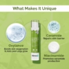 The Derma Co. 4% Ceramide Barrier Repair Moisturizer, 50 g 6 The Derma Co. 4% Ceramide Barrier Repair Moisturizer, 50 g