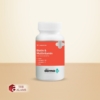 The Derma Co. Biotin And Multivitamin For Hair Growth, 30 Capsules 7 The Derma Co. Biotin And Multivitamin For Hair Growth, 30 Capsules