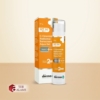 The Derma Co. C-Cinamide Sunscreen Aqua Gel SPF 50 PA++++, 50 g 16 The Derma Co. C-Cinamide Sunscreen Aqua Gel SPF 50 PA++++, 50 g