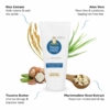 True Frog Curl Defining Hair Cream, 150 ml 7 True Frog Curl Defining Hair Cream, 150 ml
