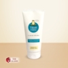 True Frog Styling Hair Gel For Curls, 150 ml 12 True Frog Styling Hair Gel For Curls, 150 ml