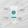 True Frog Styling Hair Gel For Curls, 150 ml 6 True Frog Styling Hair Gel For Curls, 150 ml